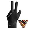 Billard Handschuh von Sogho
