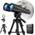 PX 20x80 von Sogries