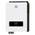 MPS-MAX 10.2KW-48V-M180A von SOGTICPS