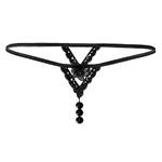 Sohimary Perlenstring