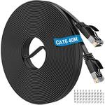 Cat6-Kabel