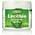 Lecithin Kapseln von Greenfood