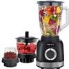 Standmixer SK-709A von SOKANY