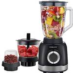Sokany Standmixer SK-709A