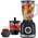 Standmixer 	‎SK-709A von SOKANY