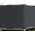 339674 von Sol Royal