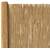 Sol Royal Premium Sichtschutz Schilfrohr 340085
