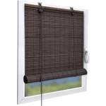 Sol Royal SolDecor B86
