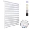 SolDecor DL2 von Sol Royal