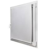 Sol Royal Thermo-Rollo
