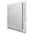 Sol Royal Thermo-Rollo