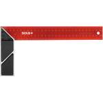 Sola SRC300