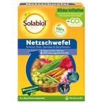 Solabiol 86601149