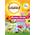 Bienen-Mischung von Solabiol