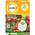 Bio Beeren- & Obstdünger von Solabiol