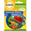 Universal-Pilzfrei von Solabiol