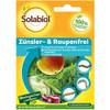 Zünsler- und Raupenfrei von Solabiol