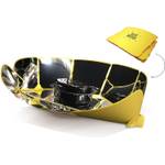 Solar Brother, Sungood Solarkocher Ultra Compact