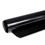 Panthera 295 C