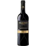 Solar Viejo Reserva Rioja