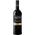 Reserva Rioja von Solar Viejo