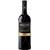 Solar Viejo Reserva Rioja