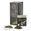 Weißtee von Solaris Tea