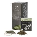 Solaris Tea Weißtee