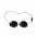 Solariumbrille von MEDlight