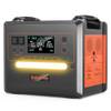 Q2402M von solarplay