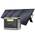 Q2501 von solarplay