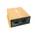 NP1500 von Solartronics