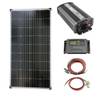 SET130M-W von Solartronics