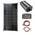 SET130M-W von Solartronics