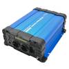 FS2000D 24V von Solartronics