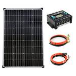 solartronics Komplettset