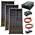 SET390POLY-WM von Solartronics