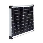 Enjoy Solar 1100050