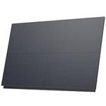 Solarway 500W Solarpanel 2er-Set