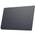 500W Solarpanel 2er-Set von Solarway