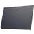 Solarway 500W Solarpanel 2er-Set