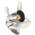 Rubex 9553-143-17 von SOLAS
