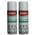 Sciolina Universal NF Spray von SOLDA'