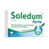 Soledum forte von Soledum 