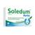 Soledum Kapseln forte
