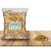 Pistazien 0.5 kg von SoleilFOOD