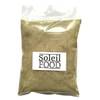 weißer Pfeffer weiß von SoleilFOOD
