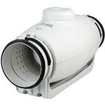 Soler & Palau TD-250/100 Silent