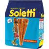 Salzstangerl von Soletti