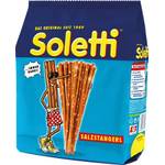 Soletti Salzstangerl